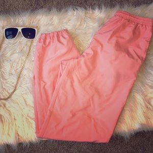 Vintage🔥 Bolle sport joggers 🎀